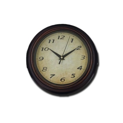 ρολόι-τοίχου-vintage-23cm